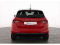 Skoda Fabia 1.5 TSI Monte Carlo Rot - thumbnail 6