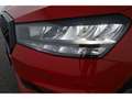 Skoda Fabia 1.5 TSI Monte Carlo Rot - thumbnail 23