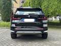 BMW X1 xDrive 25e xLine Int. Pelle sedili Sportivi Nero - thumbnail 3