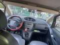 Lancia MUSA 1.4 8v Diva (argento) ecochic Gpl - thumbnail 8