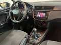 SEAT Arona 1.6 TDI 70kW Reference Edition Eco Blanco - thumbnail 23