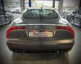 Maserati 3200 3.2 Turbo V8 32v Grau - thumbnail 5