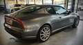 Maserati 3200 3.2 Turbo V8 32v Grau - thumbnail 4