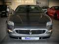 Maserati 3200 3.2 Turbo V8 32v Grau - thumbnail 2