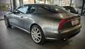 Maserati 3200 3.2 Turbo V8 32v Grau - thumbnail 6