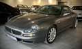 Maserati 3200 3.2 Turbo V8 32v Grau - thumbnail 1