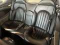 Maserati 3200 3.2 Turbo V8 32v Grau - thumbnail 10
