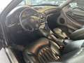 Maserati 3200 3.2 Turbo V8 32v Grau - thumbnail 7