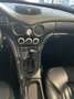 Maserati 3200 3.2 Turbo V8 32v Grau - thumbnail 8