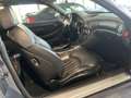 Maserati 3200 3.2 Turbo V8 32v Grau - thumbnail 11