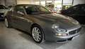 Maserati 3200 3.2 Turbo V8 32v Grau - thumbnail 3