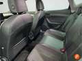 CUPRA Formentor 2.0 TDI 110kW (150 CV) 4Drive DSG Azul - thumbnail 23