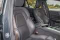 Volvo V60 T4 Inscription, Origineel NL, Polestar, Adaptive C Grijs - thumbnail 23