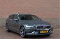 Volvo V60 T4 Inscription, Origineel NL, Polestar, Adaptive C Grijs - thumbnail 6