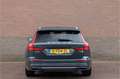 Volvo V60 T4 Inscription, Origineel NL, Polestar, Adaptive C Grijs - thumbnail 26