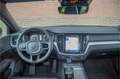 Volvo V60 T4 Inscription, Origineel NL, Polestar, Adaptive C Grijs - thumbnail 8