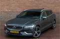 Volvo V60 T4 Inscription, Origineel NL, Polestar, Adaptive C Grijs - thumbnail 29