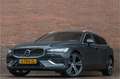 Volvo V60 T4 Inscription, Origineel NL, Polestar, Adaptive C Grijs - thumbnail 1