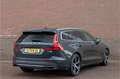 Volvo V60 T4 Inscription, Origineel NL, Polestar, Adaptive C Grijs - thumbnail 5