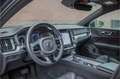 Volvo V60 T4 Inscription, Origineel NL, Polestar, Adaptive C Grijs - thumbnail 2