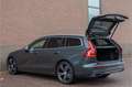Volvo V60 T4 Inscription, Origineel NL, Polestar, Adaptive C Grijs - thumbnail 27