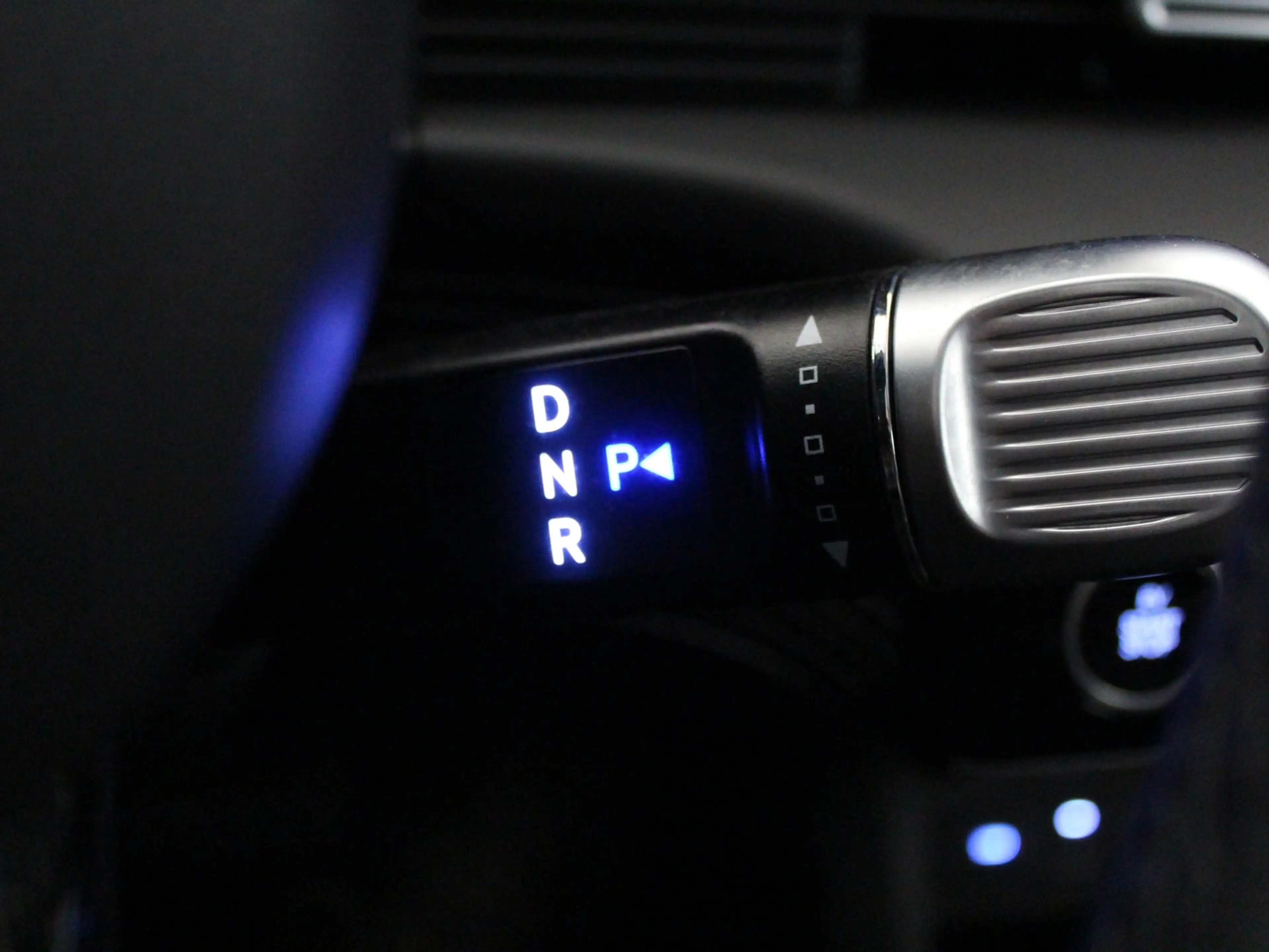 Hyundai IONIQ 5 Connect+ Limited 84 kWh | Trekhaak | Leder | 12 ma — photo 14