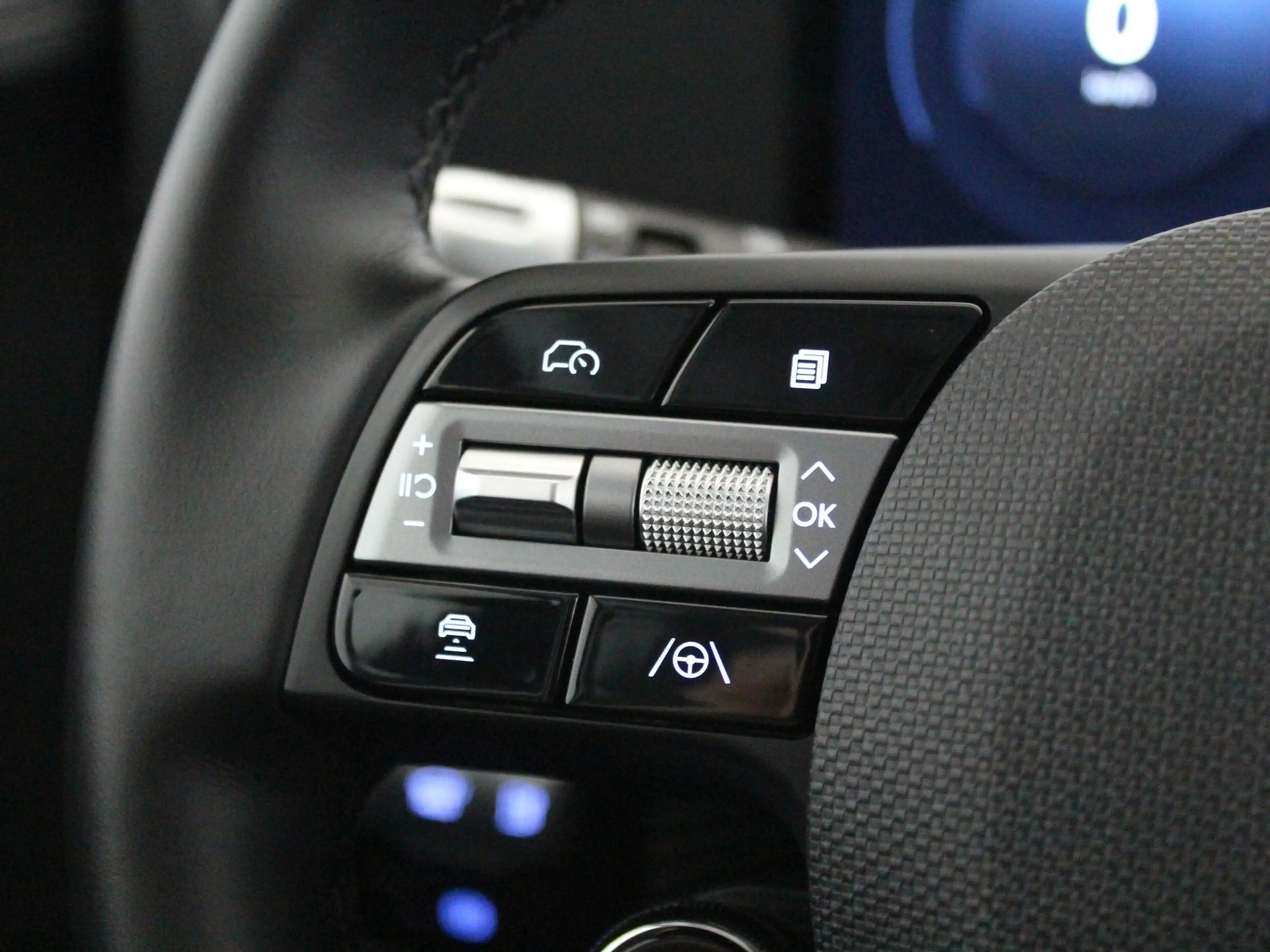 Hyundai IONIQ 5 Connect+ Limited 84 kWh | Trekhaak | Leder | 12 ma — photo 12