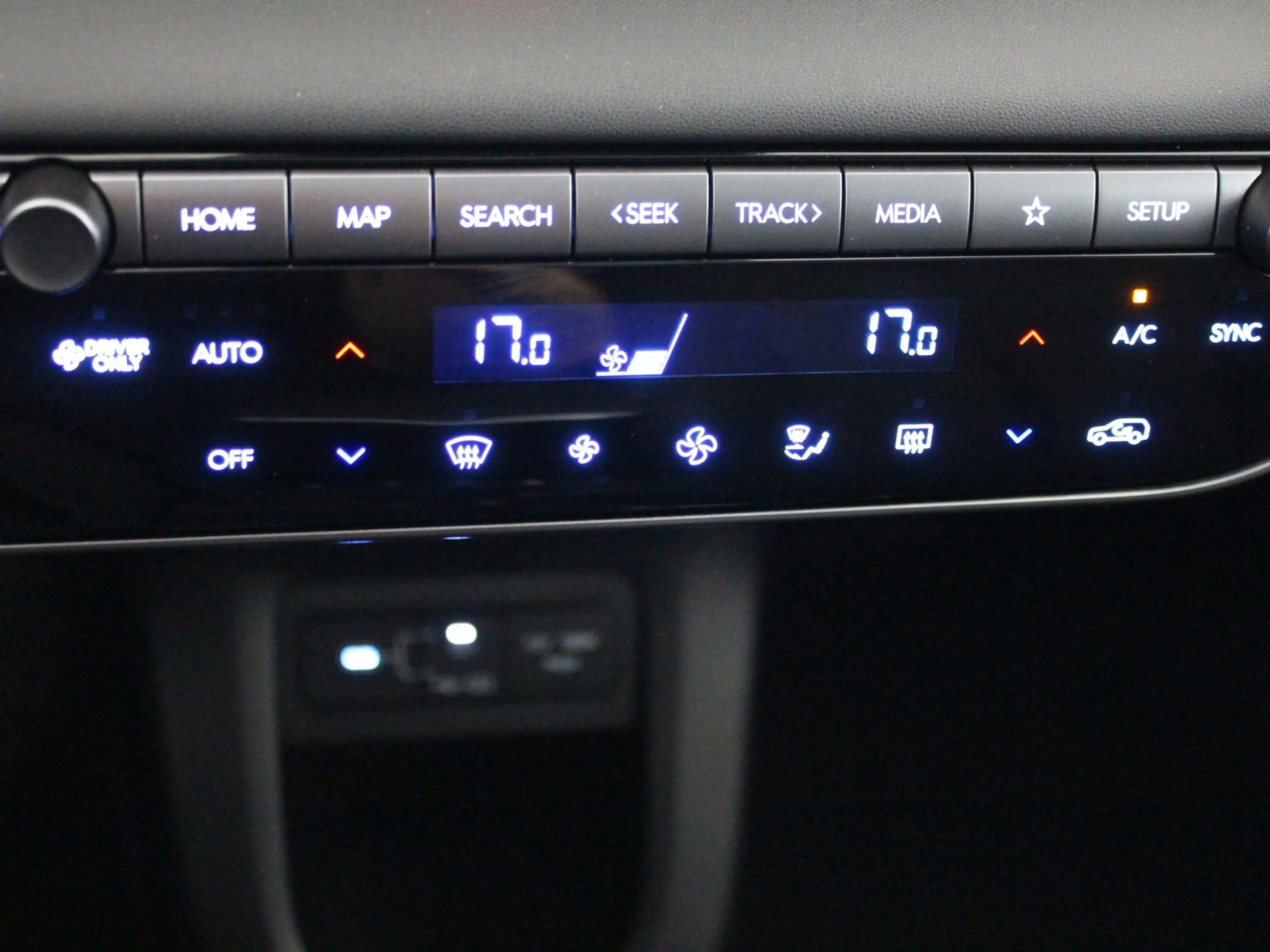 Hyundai IONIQ 5 Connect+ Limited 84 kWh | Trekhaak | Leder | 12 ma — photo 13
