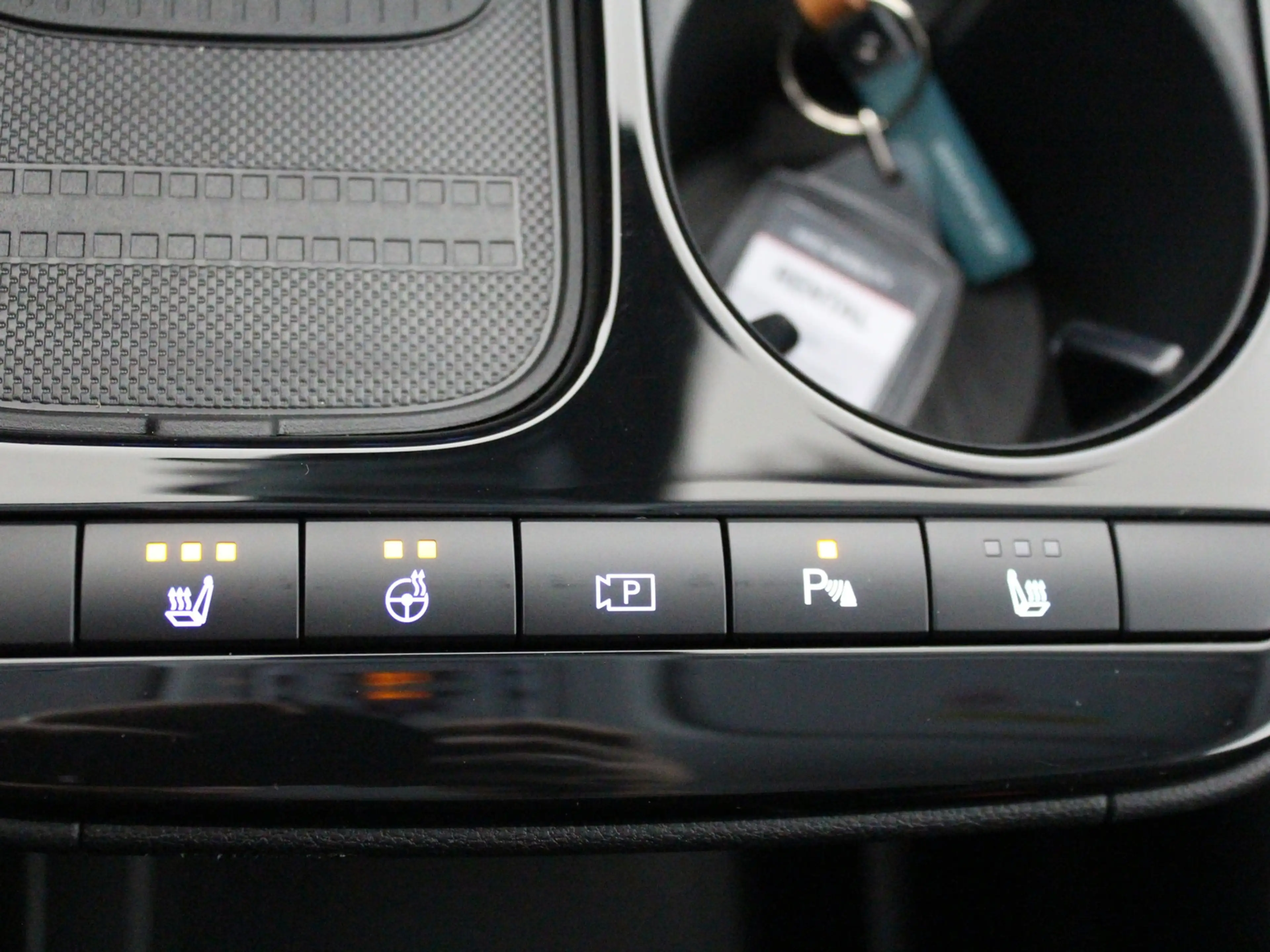 Hyundai IONIQ 5 Connect+ Limited 84 kWh | Trekhaak | Leder | 12 ma — photo 15
