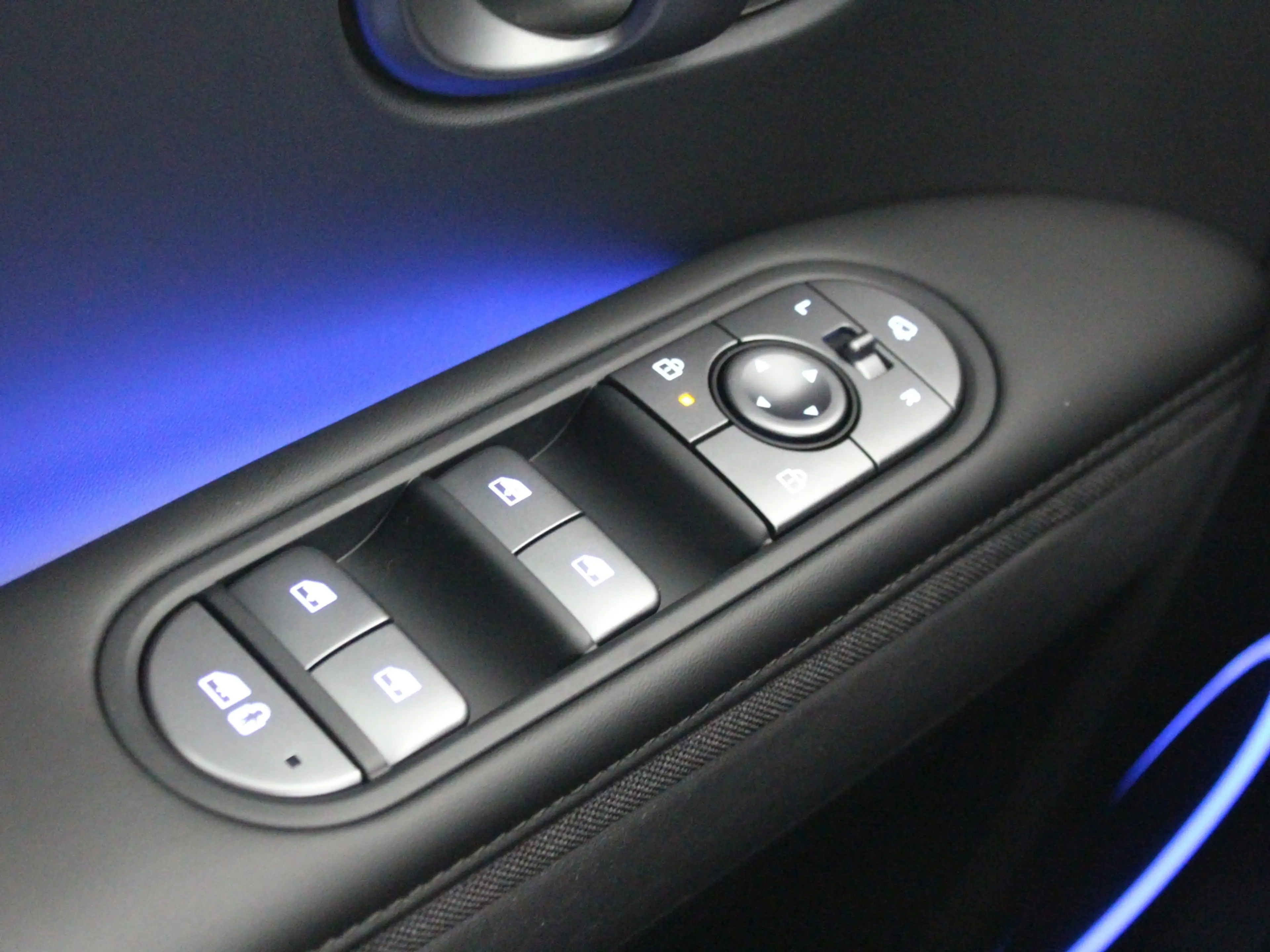 Hyundai IONIQ 5 Connect+ Limited 84 kWh | Trekhaak | Leder | 12 ma — photo 10