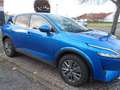 Nissan Qashqai N-Connecta Blau - thumbnail 6