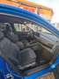 Nissan Qashqai N-Connecta Blau - thumbnail 5