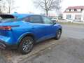 Nissan Qashqai N-Connecta Blau - thumbnail 7