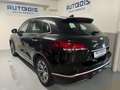 Borgward BX7 TS 2.0 T-GDI SPORT 4WD AUTO Schwarz - thumbnail 12