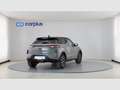 DS Automobiles DS 3 Crossback BlueHDi Performance Line 130 Aut. Gris - thumbnail 7