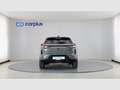 DS Automobiles DS 3 Crossback BlueHDi Performance Line 130 Aut. Gris - thumbnail 6