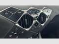 DS Automobiles DS 3 Crossback BlueHDi Performance Line 130 Aut. Gris - thumbnail 22