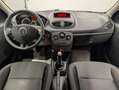 Renault Clio Collection Klima/BC/Radio-CD/AUX/NSW Gris - thumbnail 12