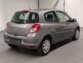 Renault Clio Collection Klima/BC/Radio-CD/AUX/NSW Gris - thumbnail 4