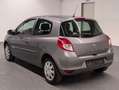 Renault Clio Collection Klima/BC/Radio-CD/AUX/NSW Gris - thumbnail 3