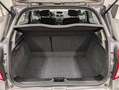 Renault Clio Collection Klima/BC/Radio-CD/AUX/NSW Gris - thumbnail 8