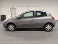 Renault Clio Collection Klima/BC/Radio-CD/AUX/NSW Gris - thumbnail 2