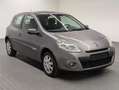 Renault Clio Collection Klima/BC/Radio-CD/AUX/NSW Gris - thumbnail 6