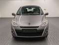 Renault Clio Collection Klima/BC/Radio-CD/AUX/NSW Gris - thumbnail 7