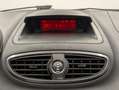 Renault Clio Collection Klima/BC/Radio-CD/AUX/NSW Gris - thumbnail 14