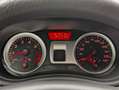 Renault Clio Collection Klima/BC/Radio-CD/AUX/NSW Gris - thumbnail 13