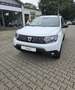 Dacia Duster II 1.6 SCe 115 Comfort 2WD 1.6 SCe 115 EU6 Comfort Weiß - thumbnail 1
