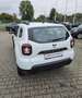 Dacia Duster II 1.6 SCe 115 Comfort 2WD 1.6 SCe 115 EU6 Comfort Weiß - thumbnail 2