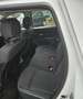 Dacia Duster II 1.6 SCe 115 Comfort 2WD 1.6 SCe 115 EU6 Comfort Weiß - thumbnail 5