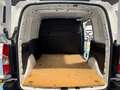 Citroen Berlingo Talla M BlueHDi 100 CONTROL Blanco - thumbnail 24